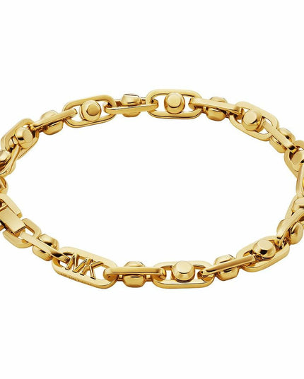 Michael Kors Armband Dam Mkj835700710