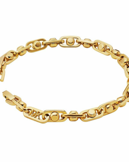 Michael Kors Armband Dam Mkj835700710