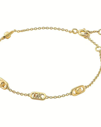 Michael Kors Armband Dam MKC173600710