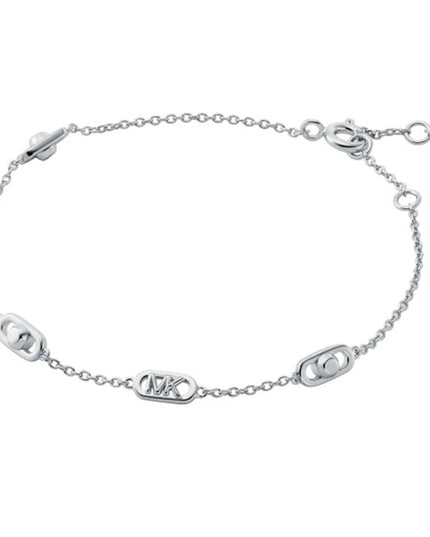Michael Kors Armband Dam MKC173600040