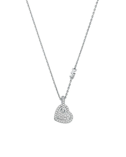 Michael Kors Halsband MK0744