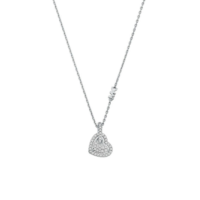Michael Kors Halsband MK0744