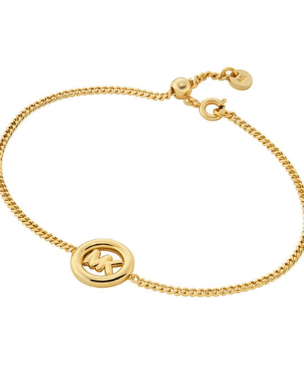 Michael Kors Armband Dam MK0725