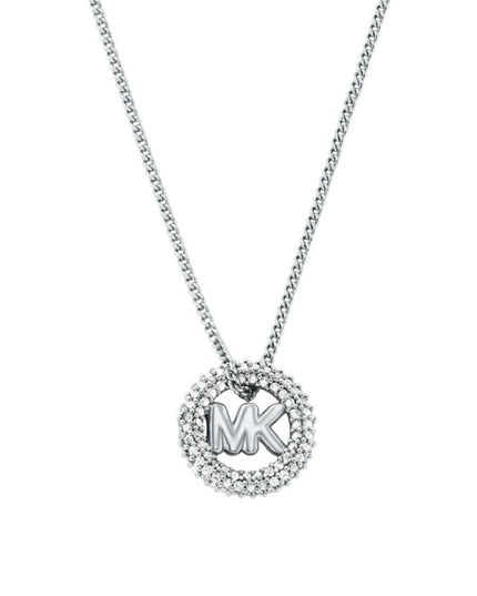 Michael Kors Halsband Dam MK0723