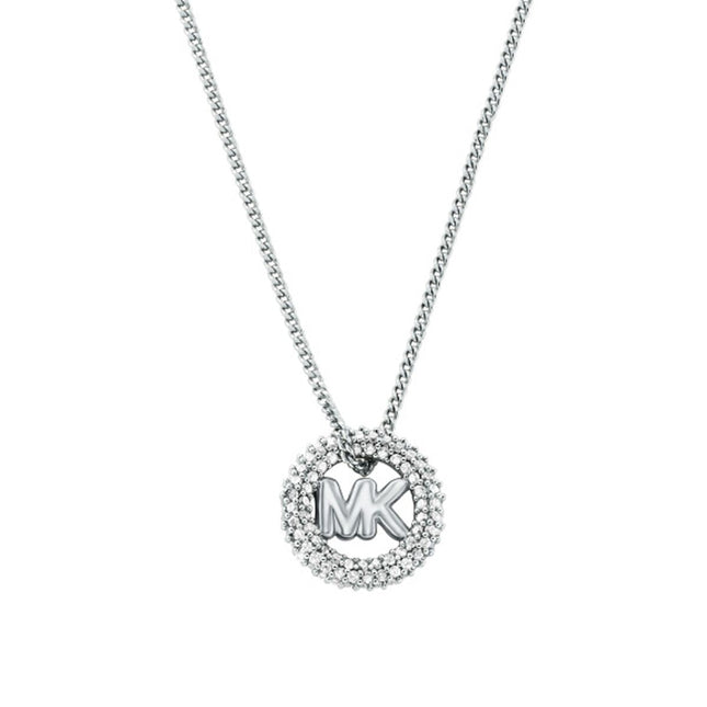 Michael Kors Halsband Dam MK0723