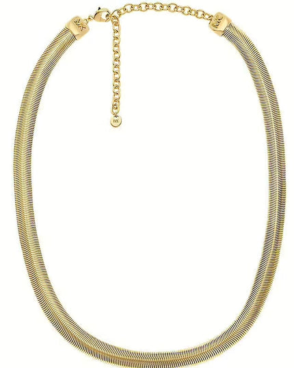 Michael Kors Halsband Dam MK0726