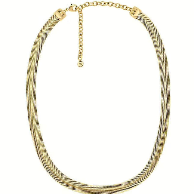 Michael Kors Halsband Dam MK0726