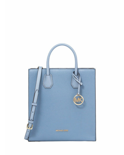 Michael Kors Handväska MK0268 Blå