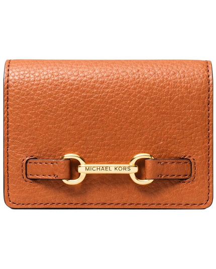Michael Kors Plånbok Dam Carson