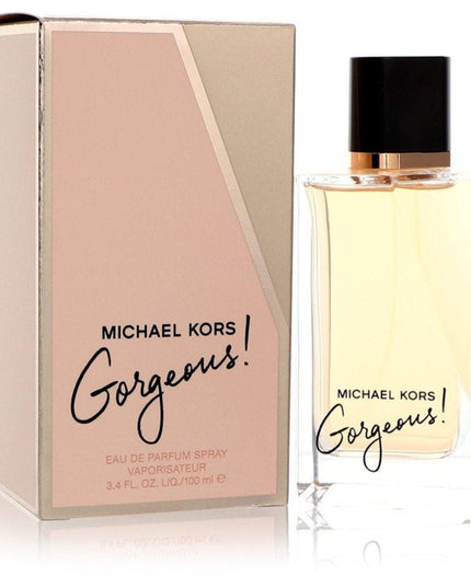 Michael Kors Parfym MK0247