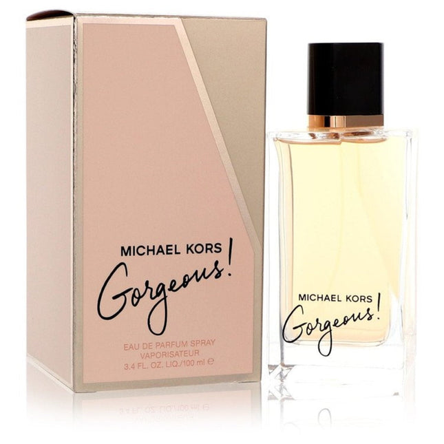 Michael Kors Parfym MK0247