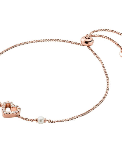 Michael Kors Armband Dam MK0727