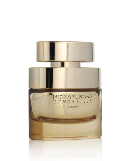 Michael Kors Parfym Wonderlust Sublime Damer