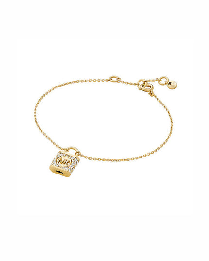 Michael Kors Halsband Dam MK1631AN710