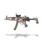 Röd