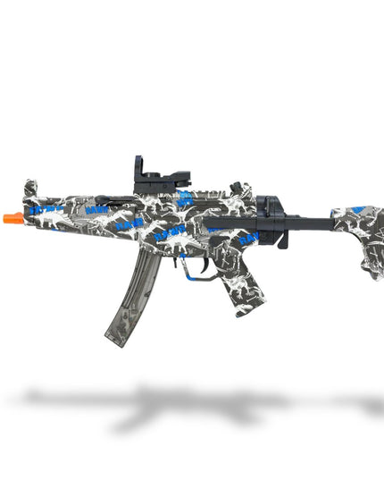 Vunja Gel Blaster MP1