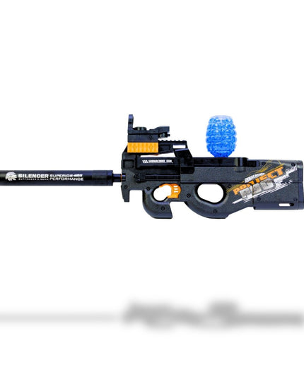 Vunja Gel Blaster P1