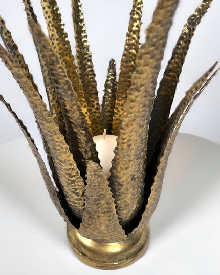Palm Dekoration