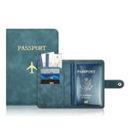 Ljusgrön