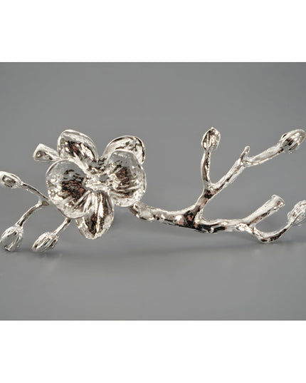 Rio Servettring Silver