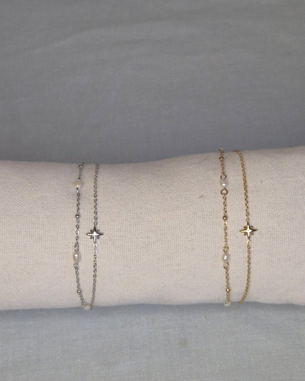 Aurora Armband Dam