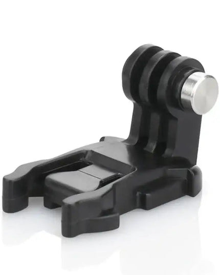 2-pack Snabbfäste i L-form till Actionkameror