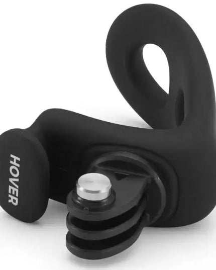 HoverAir HandleBar Mount
