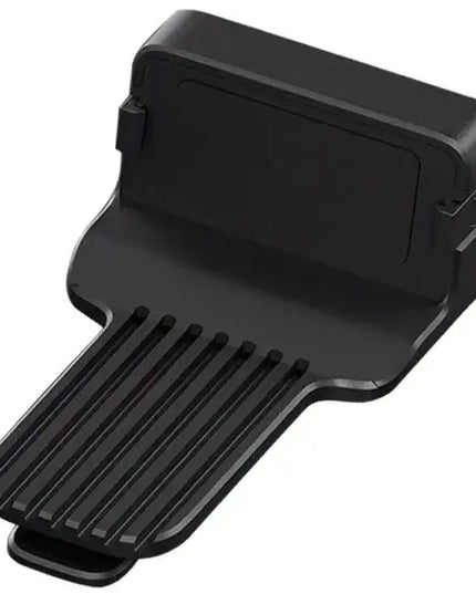 HoverAir Magnetic Clip för säker drönaranvändning