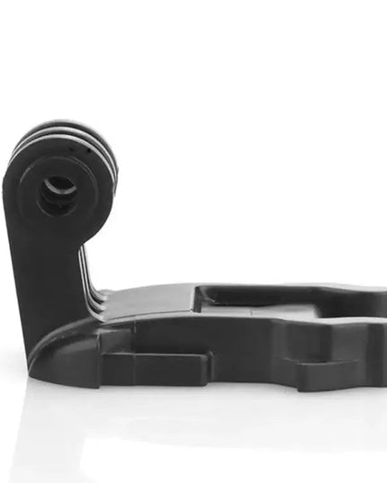 2-pack Snabbfäste i L-form till Actionkameror