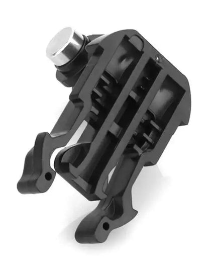 2-pack Snabbfäste i L-form till Actionkameror