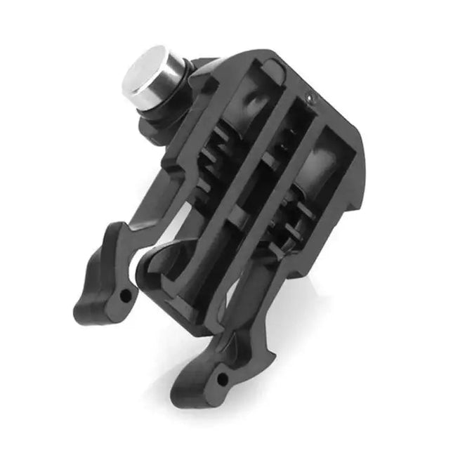 2-pack Snabbfäste i L-form till Actionkameror