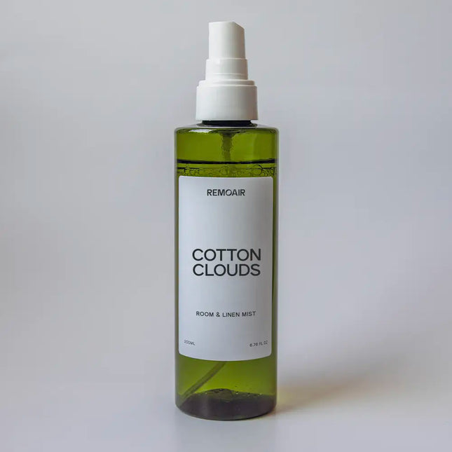 Cotton Clouds - doftspray