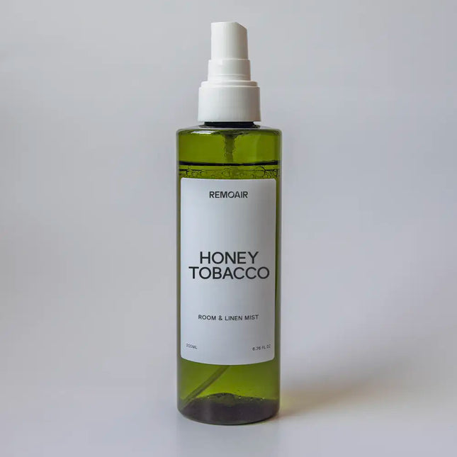 Honey Tobacco - doftspray