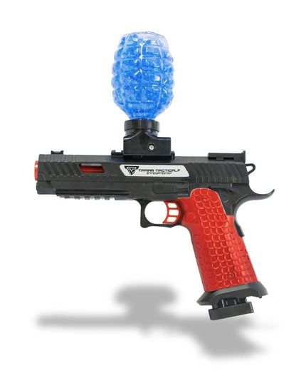 Vunja Gel Blaster U1