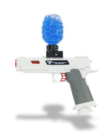 Vunja Gel Blaster U1
