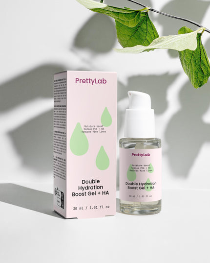The Ultimate Hydration Duo