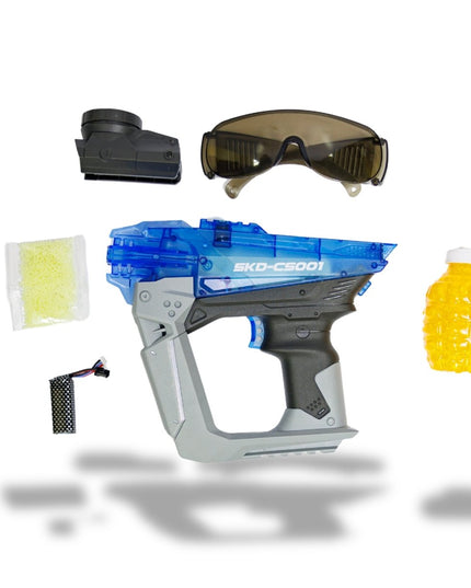 Vunja Gel Blaster X1