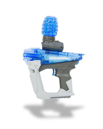 Vunja Gel Blaster X1