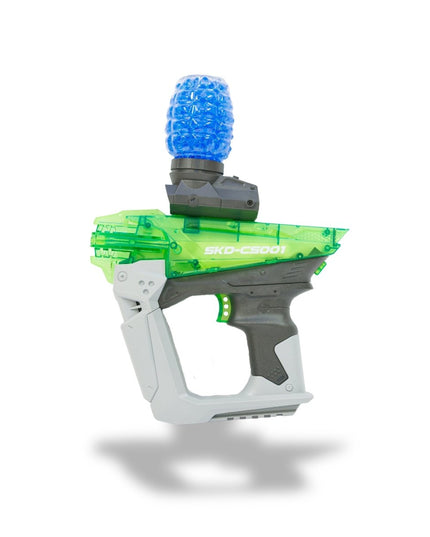 Vunja Gel Blaster X1