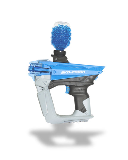 Vunja Gel Blaster X1