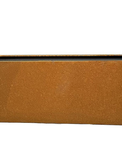 Odlingslåda - Corten - VÄXA